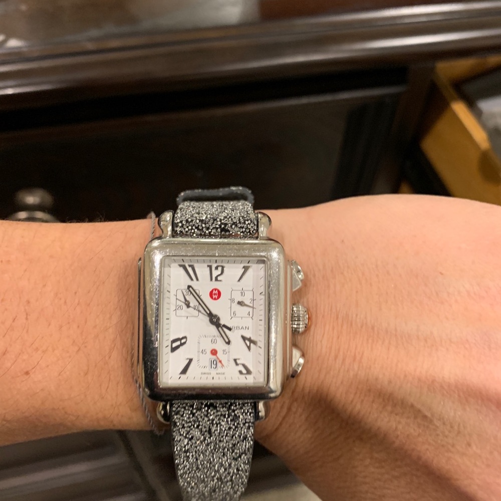 Michelle Watch - Picture 2 of 8